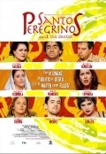Santos peregrinos is the best movie in Eduardo Espana filmography.