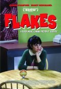 Flakes film from Michael Lehmann filmography.
