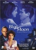 Blue Moon - movie with Rita Moreno.