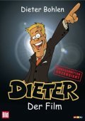 Dieter - Der Film film from Toby Genkel filmography.