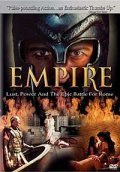 Empire - movie with George W. Bush.