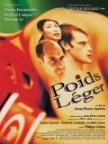 Poids leger - movie with Frederic Gorny.