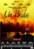 Un Buda film from Diego Rafecas filmography.