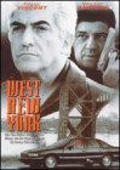 West New York - movie with Frank Vincent.
