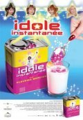 Idole instantanee is the best movie in Maxime Denommee filmography.