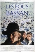 Les fous de Bassan - movie with Marie Tifo.