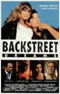 Backstreet Dreams - movie with Anthony Franciosa.