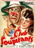 Le club des soupirants is the best movie in Louise Carletti filmography.