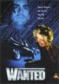 Wanted film from Terence M. O\'Keefe filmography.