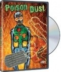 Film Poison Dust.