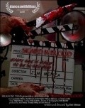 Signed in Blood film from Jim Menza filmography.