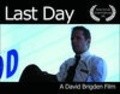 Last Day is the best movie in Scott Logie filmography.