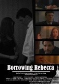 Film Borrowing Rebecca.