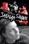 Shugar Shank