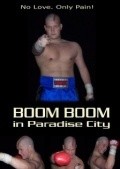 Boom Boom in Paradise City