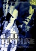 Blue Sunshine is the best movie in Stefan Gierasch filmography.