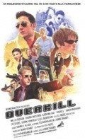 Overkill is the best movie in Marwin Brandt filmography.