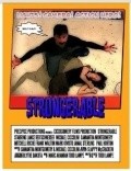 Strongerable is the best movie in Samanta Montgomeri filmography.