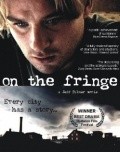 On the Fringe is the best movie in Bill Humphreys filmography.