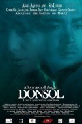 Donsol is the best movie in Aaron Junatas filmography.