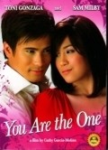 You Are the One film from Keti Garsia-Molina filmography.