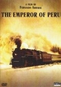 The Emperor of Peru film from Fernando Arrabal filmography.