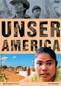 Unser America is the best movie in Herty Lewites filmography.