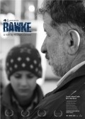 Bawke is the best movie in Jonas Matzow Gulbrandsen filmography.