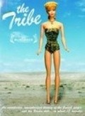 The Tribe film from Tiffany Shlain filmography.