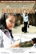 Barcelona - movie with Alessandra de Rossi.
