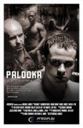 Palooka film from Michael Langley filmography.