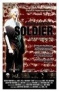 Soldier is the best movie in Jared Martzell filmography.