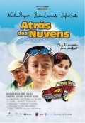 Atras das Nuvens film from Jorge Queiroga filmography.