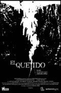 El quejido is the best movie in Ivan Dario Garsiya filmography.