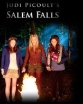 Salem Falls film from Bradley Walsh filmography.