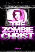 Film The Zombie Christ.