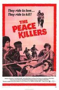 The Peace Killers - movie with Robert Cornthwaite.