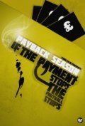 Payback Season is the best movie in Bronson Webb filmography.