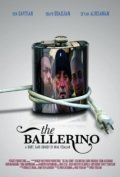 The Ballerino - movie with Ken Davitian.