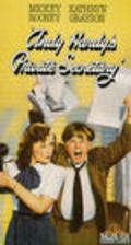 Andy Hardy's Private Secretary is the best movie in George P. Breakston filmography.