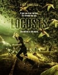 Locusts film from David Jackson filmography.