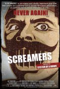 Screamers film from Karla Garapedyan filmography.