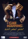 Car-Napping - Bestellt, geklaut, geliefert film from Wigbert Wicker filmography.