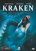 Kraken: Tentacles of the Deep - movie with Mike Dopud.
