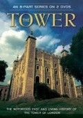 The Tower is the best movie in Geoffrey Parnell filmography.