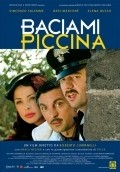 Baciami piccina - movie with Luigi Maria Burruano.