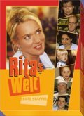 Ritas Welt is the best movie in Jasmin Schwiers filmography.