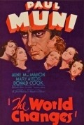 The World Changes - movie with Gordon Westcott.
