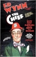 The Chief - movie with William \'Stage\' Boyd.