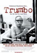 Trumbo film from Peter Askin filmography.